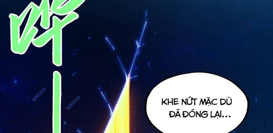 Vạn Cổ Chí Tôn Chap 277 - Next Chap 278