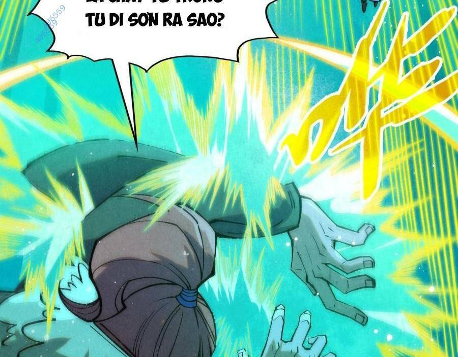 Vạn Cổ Chí Tôn Chap 277 - Next Chap 278