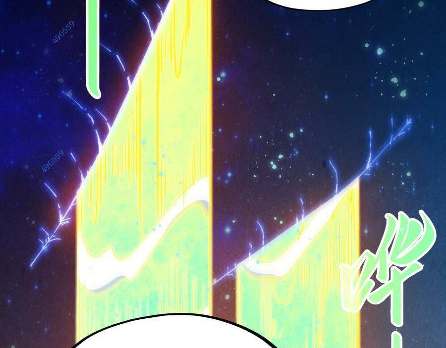 Vạn Cổ Chí Tôn Chap 277 - Next Chap 278