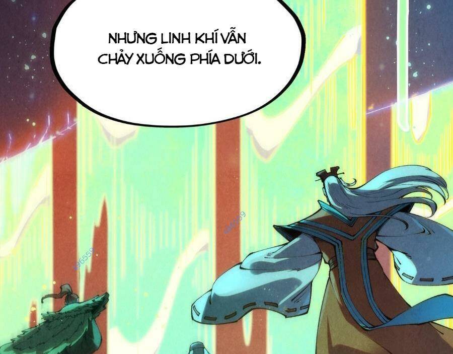 Vạn Cổ Chí Tôn Chap 277 - Next Chap 278
