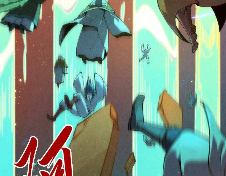 Vạn Cổ Chí Tôn Chap 277 - Next Chap 278