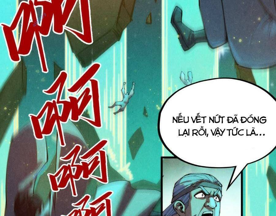 Vạn Cổ Chí Tôn Chap 277 - Next Chap 278