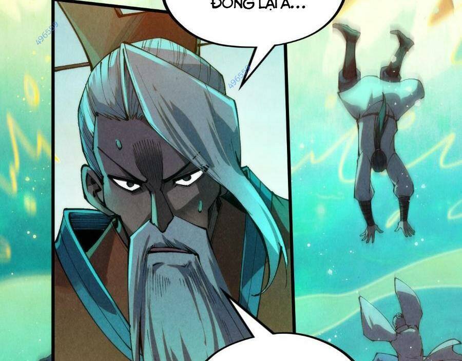 Vạn Cổ Chí Tôn Chap 277 - Next Chap 278