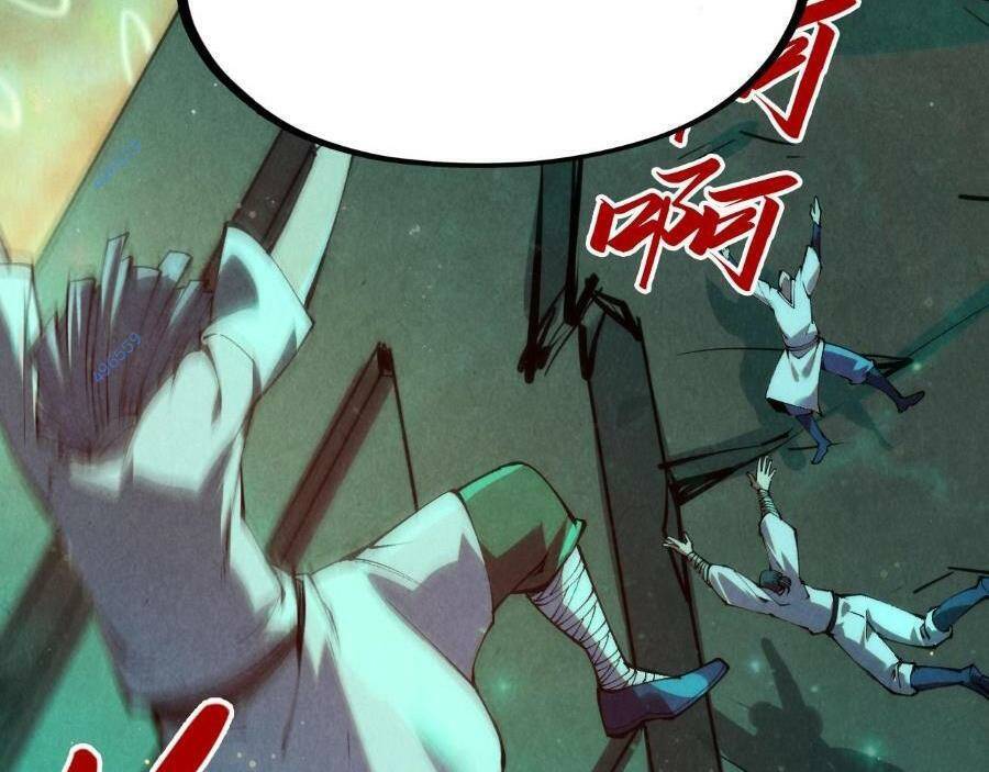Vạn Cổ Chí Tôn Chap 277 - Next Chap 278
