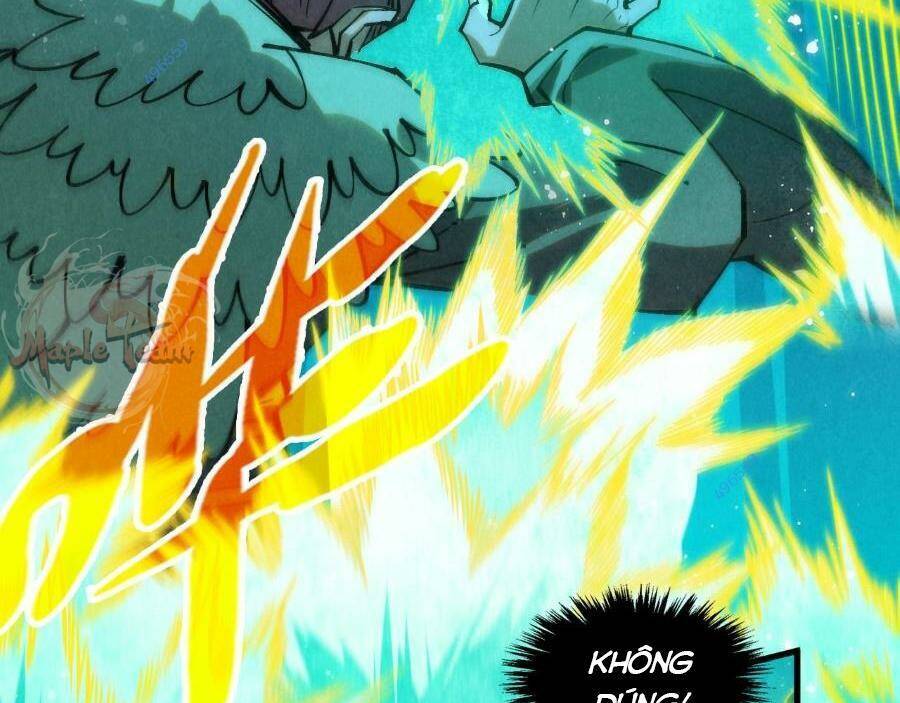 Vạn Cổ Chí Tôn Chap 277 - Next Chap 278