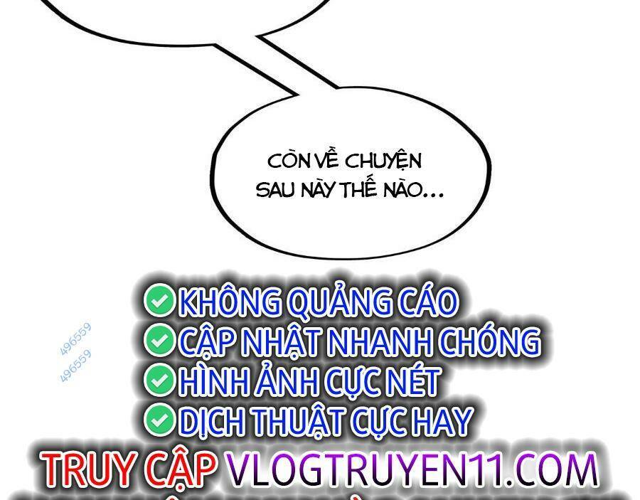 Vạn Cổ Chí Tôn Chap 277 - Next Chap 278
