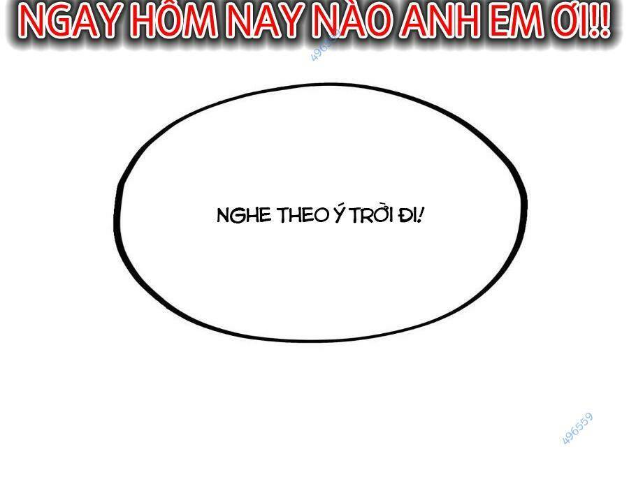 Vạn Cổ Chí Tôn Chap 277 - Next Chap 278