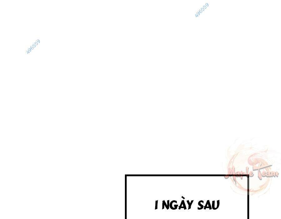 Vạn Cổ Chí Tôn Chap 277 - Next Chap 278