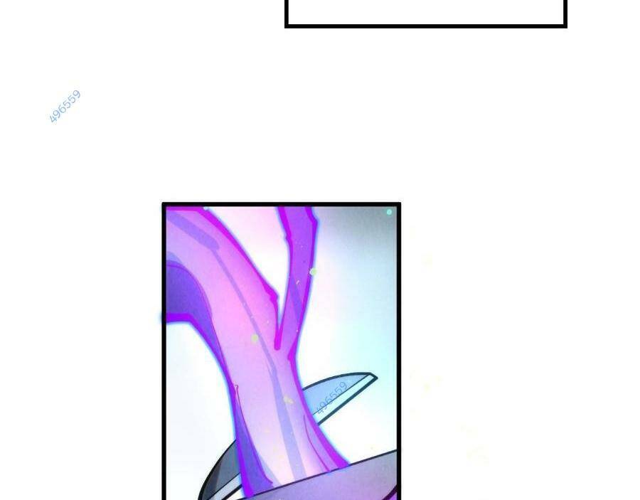 Vạn Cổ Chí Tôn Chap 277 - Next Chap 278