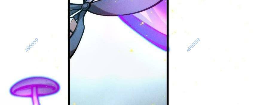 Vạn Cổ Chí Tôn Chap 277 - Next Chap 278