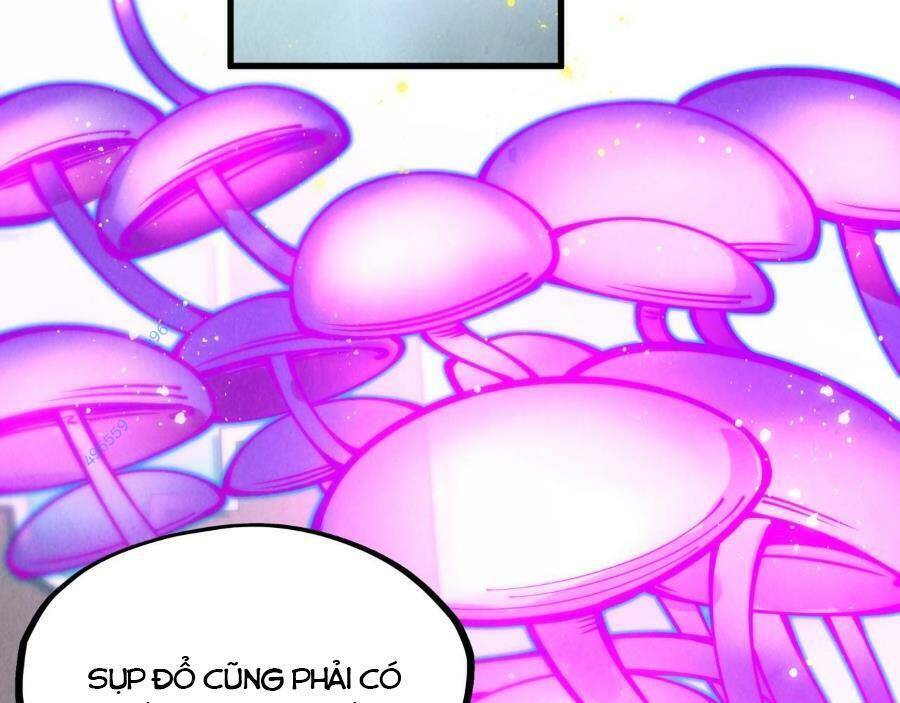 Vạn Cổ Chí Tôn Chap 277 - Next Chap 278