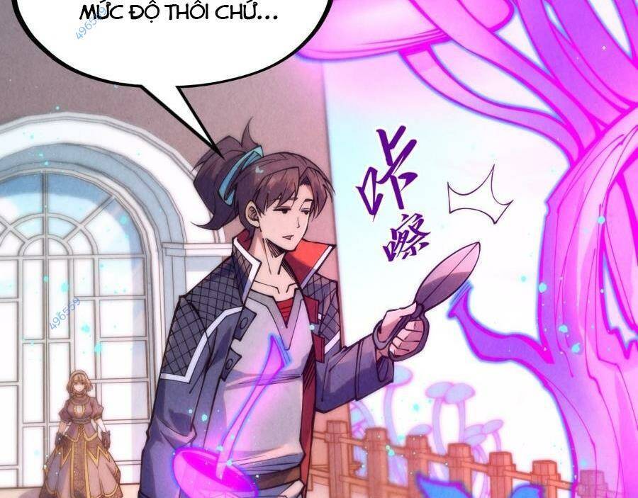 Vạn Cổ Chí Tôn Chap 277 - Next Chap 278