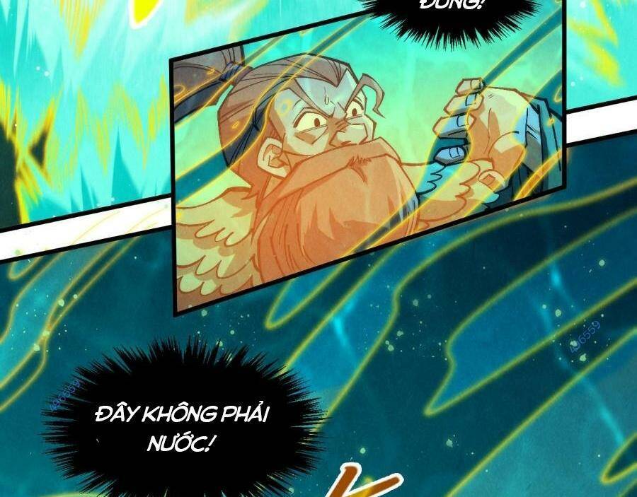 Vạn Cổ Chí Tôn Chap 277 - Next Chap 278