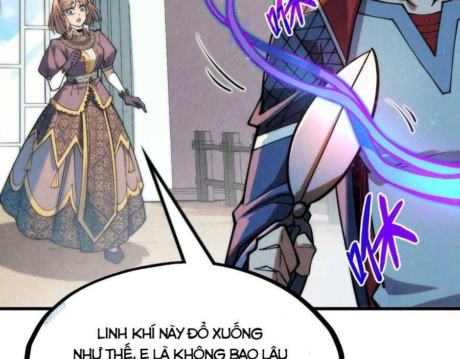 Vạn Cổ Chí Tôn Chap 277 - Next Chap 278
