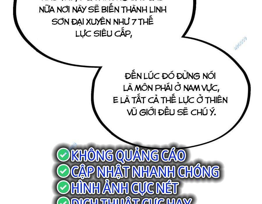 Vạn Cổ Chí Tôn Chap 277 - Next Chap 278