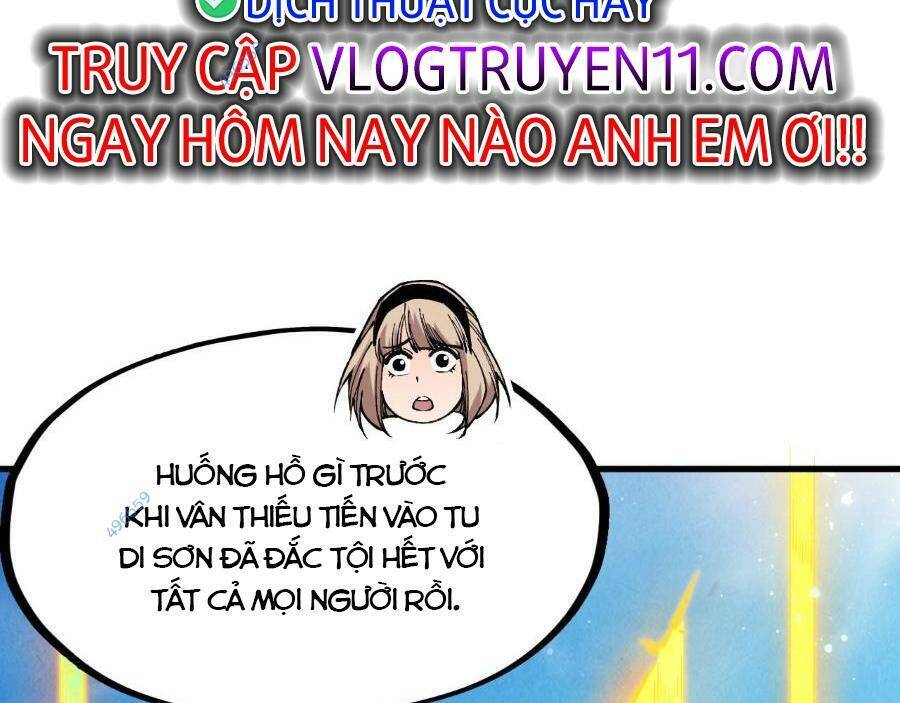 Vạn Cổ Chí Tôn Chap 277 - Next Chap 278