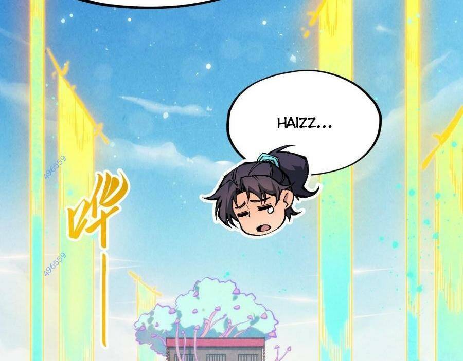 Vạn Cổ Chí Tôn Chap 277 - Next Chap 278