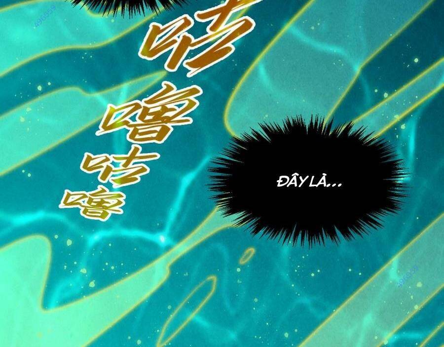 Vạn Cổ Chí Tôn Chap 277 - Next Chap 278