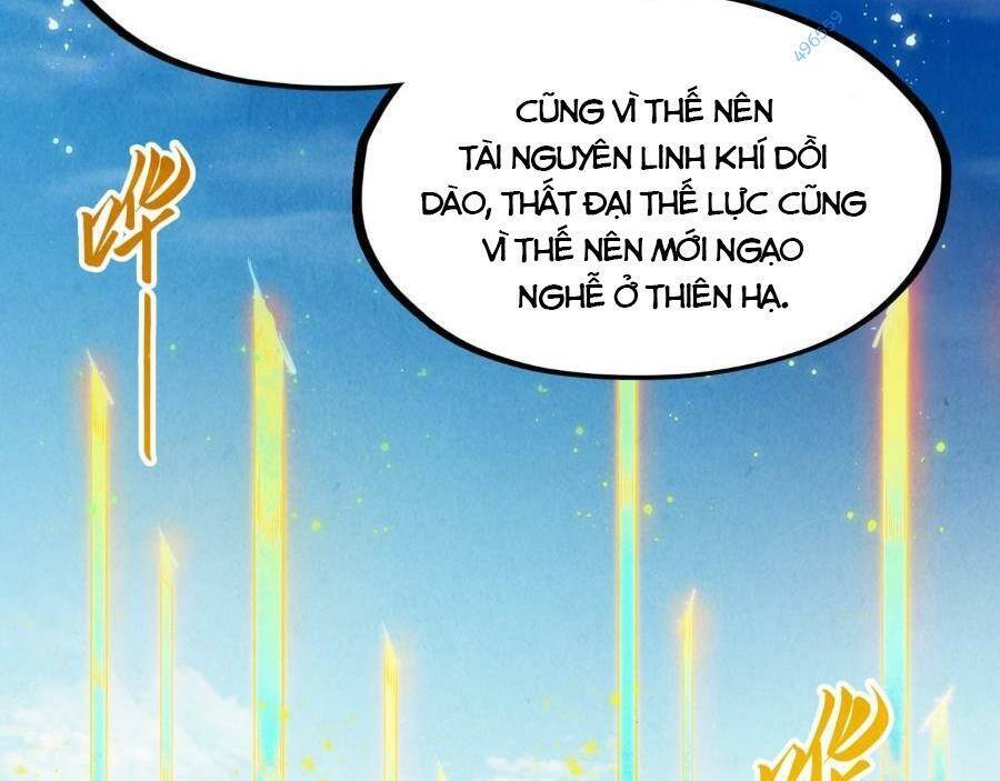 Vạn Cổ Chí Tôn Chap 277 - Next Chap 278
