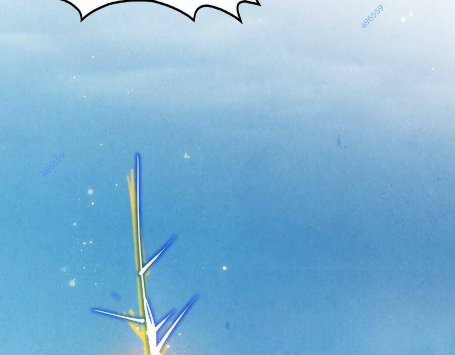 Vạn Cổ Chí Tôn Chap 277 - Next Chap 278