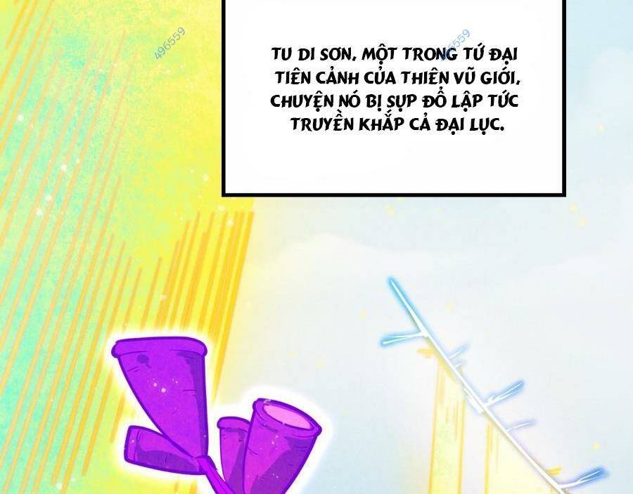 Vạn Cổ Chí Tôn Chap 277 - Next Chap 278