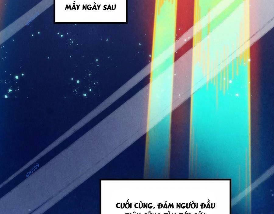 Vạn Cổ Chí Tôn Chap 277 - Next Chap 278
