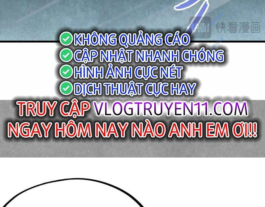 Vạn Cổ Chí Tôn Chap 277 - Next Chap 278