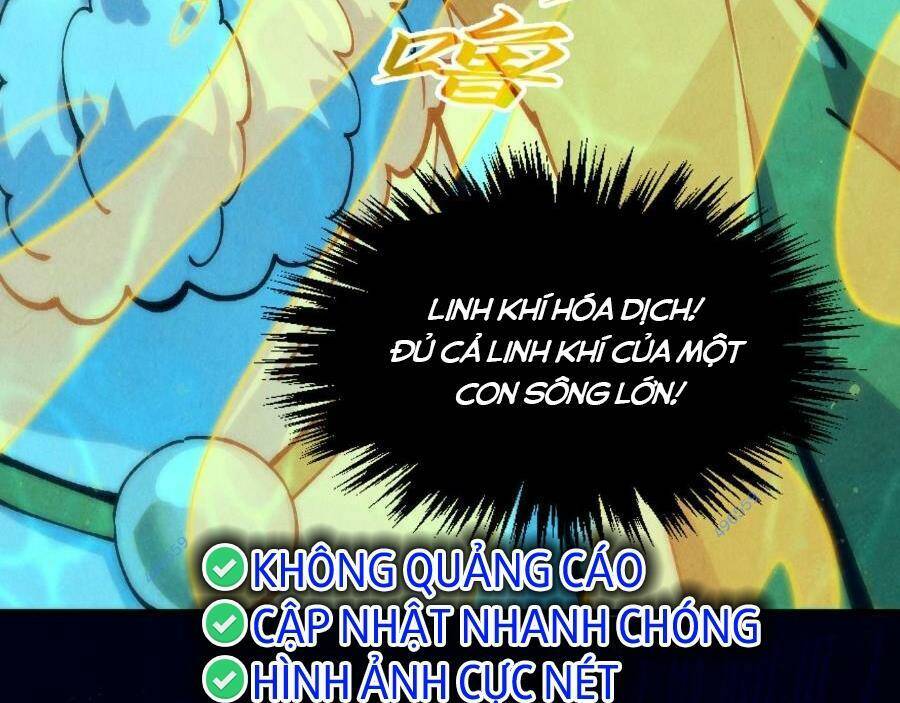 Vạn Cổ Chí Tôn Chap 277 - Next Chap 278