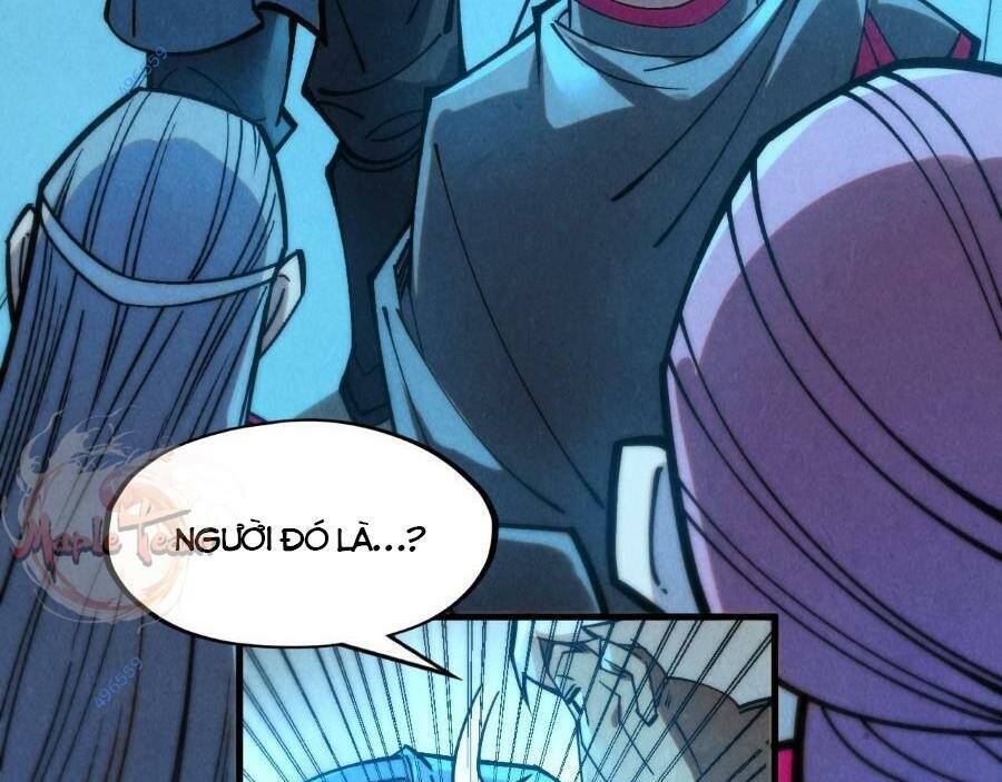 Vạn Cổ Chí Tôn Chap 277 - Next Chap 278