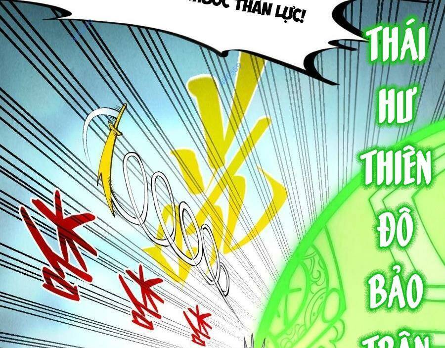Vạn Cổ Chí Tôn Chap 277 - Next Chap 278