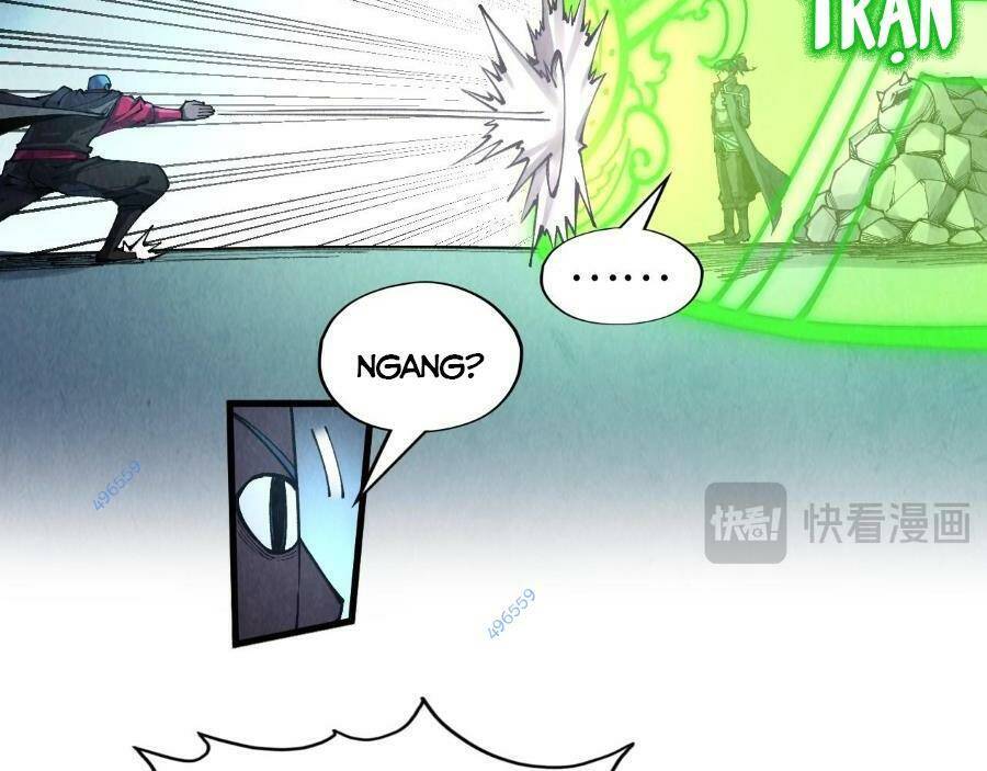 Vạn Cổ Chí Tôn Chap 277 - Next Chap 278