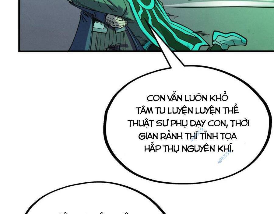 Vạn Cổ Chí Tôn Chap 278 - Next Chap 279