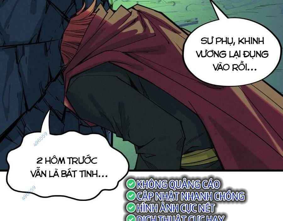 Vạn Cổ Chí Tôn Chap 278 - Next Chap 279