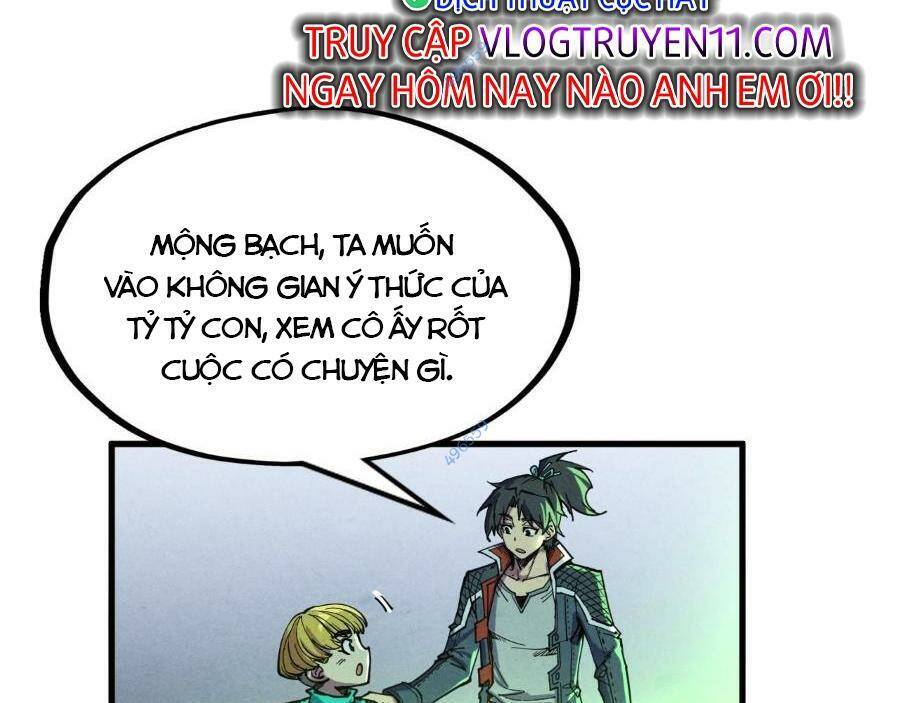 Vạn Cổ Chí Tôn Chap 278 - Next Chap 279