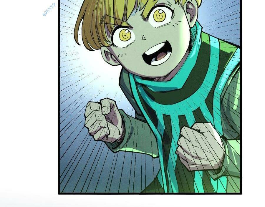 Vạn Cổ Chí Tôn Chap 278 - Next Chap 279