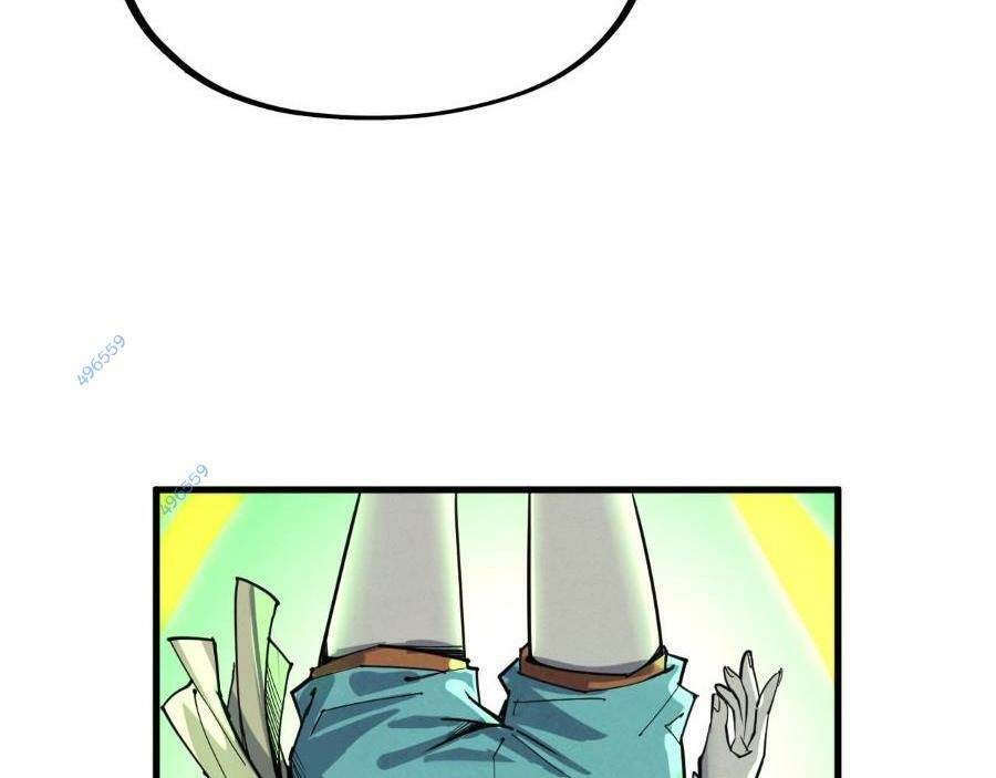 Vạn Cổ Chí Tôn Chap 278 - Next Chap 279