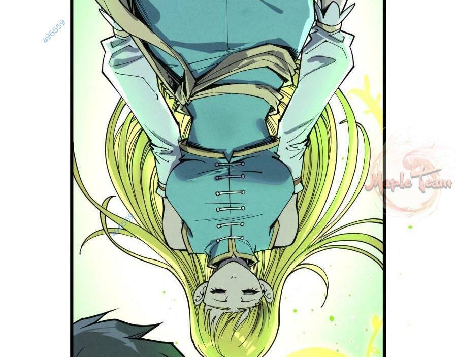 Vạn Cổ Chí Tôn Chap 278 - Next Chap 279