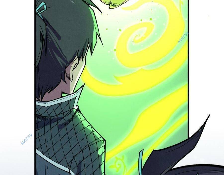 Vạn Cổ Chí Tôn Chap 278 - Next Chap 279