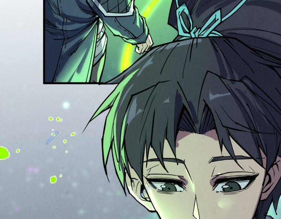 Vạn Cổ Chí Tôn Chap 278 - Next Chap 279