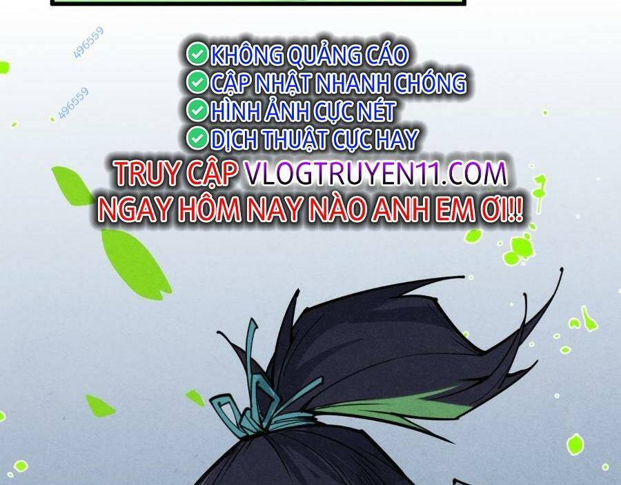 Vạn Cổ Chí Tôn Chap 278 - Next Chap 279