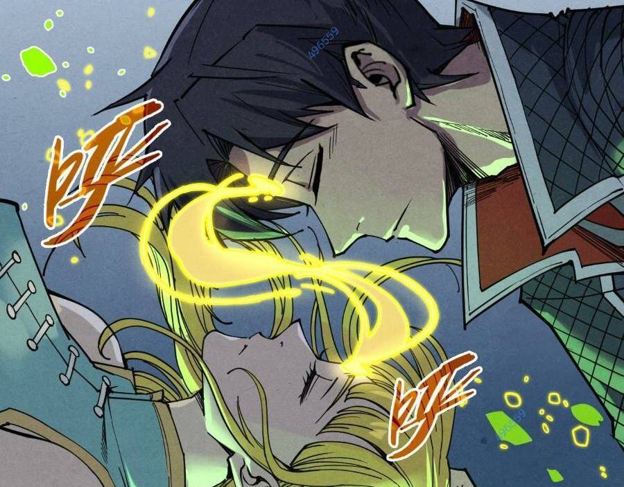 Vạn Cổ Chí Tôn Chap 278 - Next Chap 279