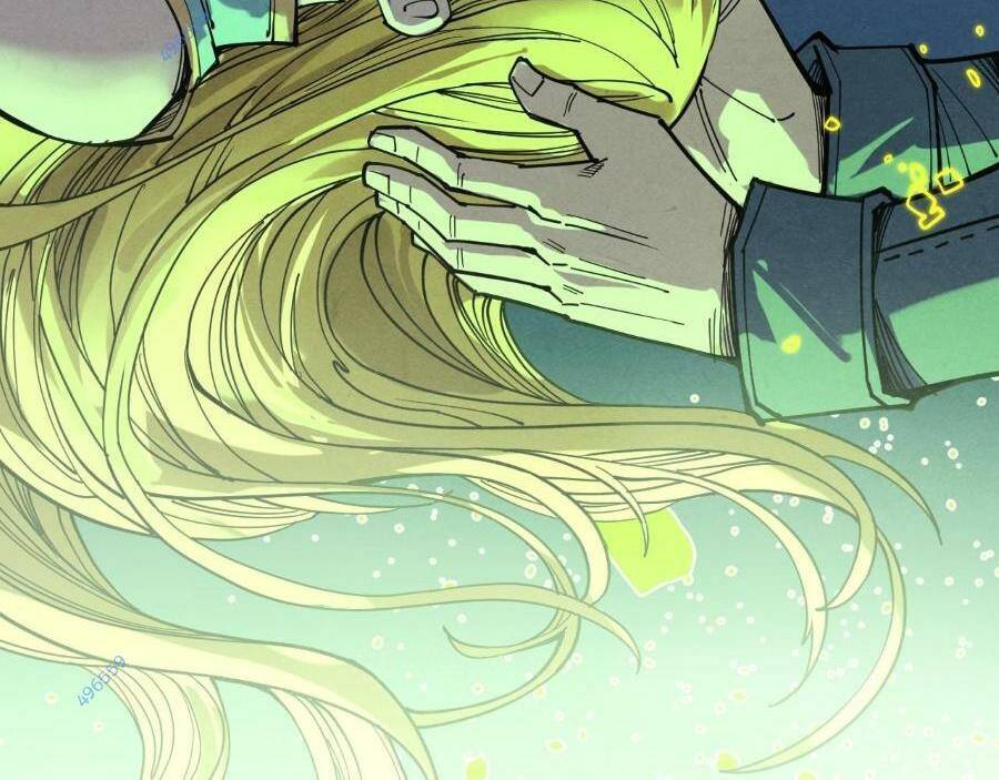 Vạn Cổ Chí Tôn Chap 278 - Next Chap 279