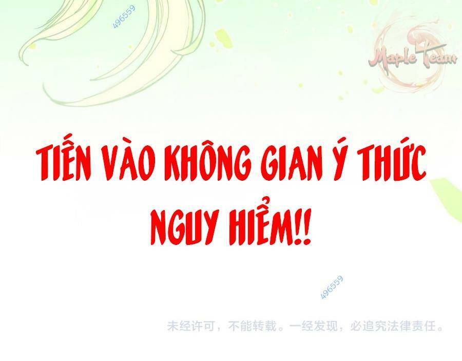 Vạn Cổ Chí Tôn Chap 278 - Next Chap 279