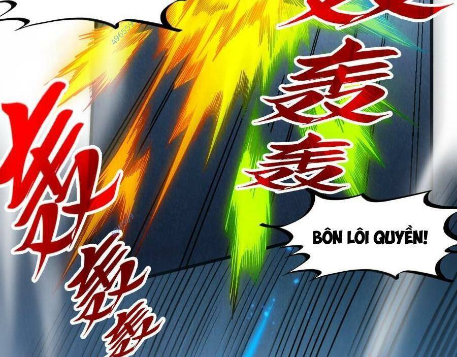 Vạn Cổ Chí Tôn Chap 278 - Next Chap 279