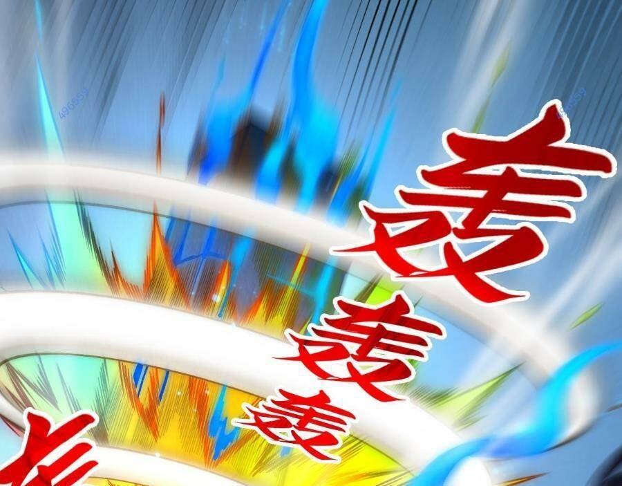Vạn Cổ Chí Tôn Chap 278 - Next Chap 279