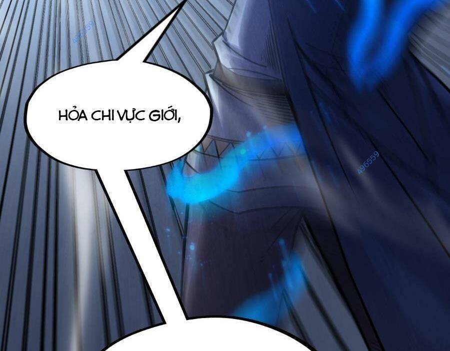 Vạn Cổ Chí Tôn Chap 278 - Next Chap 279