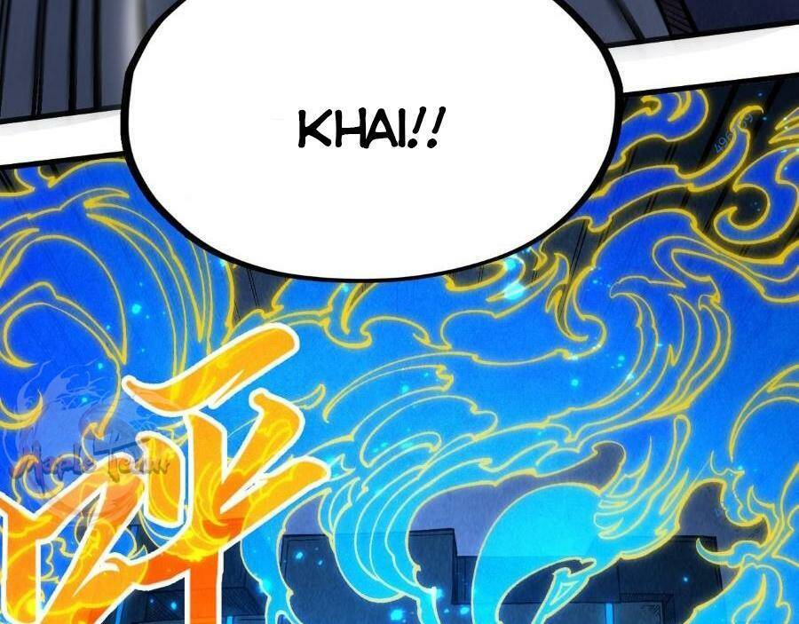 Vạn Cổ Chí Tôn Chap 278 - Next Chap 279