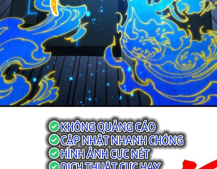 Vạn Cổ Chí Tôn Chap 278 - Next Chap 279