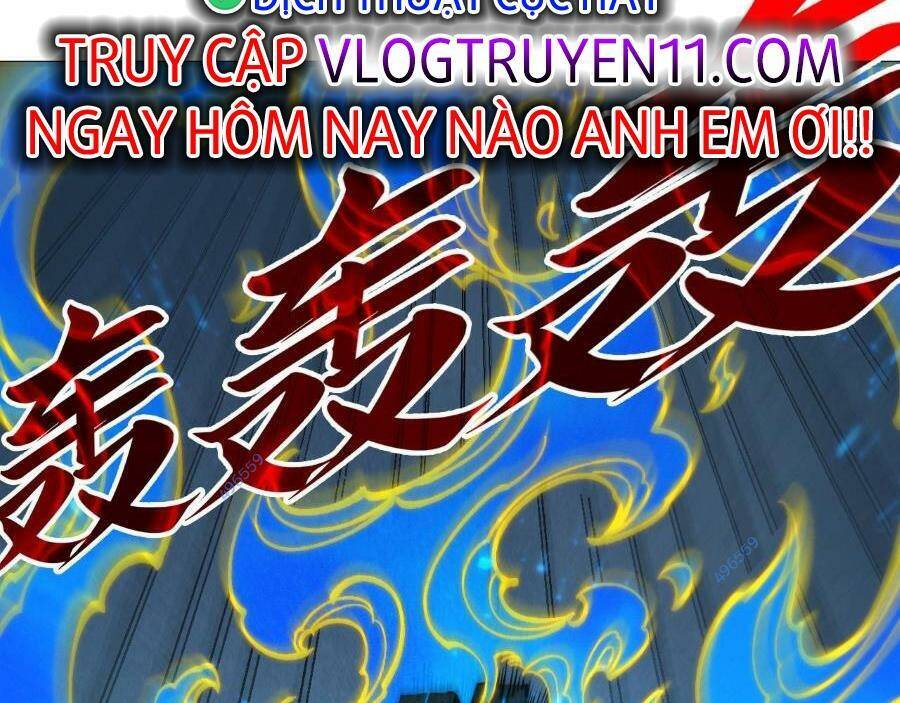 Vạn Cổ Chí Tôn Chap 278 - Next Chap 279