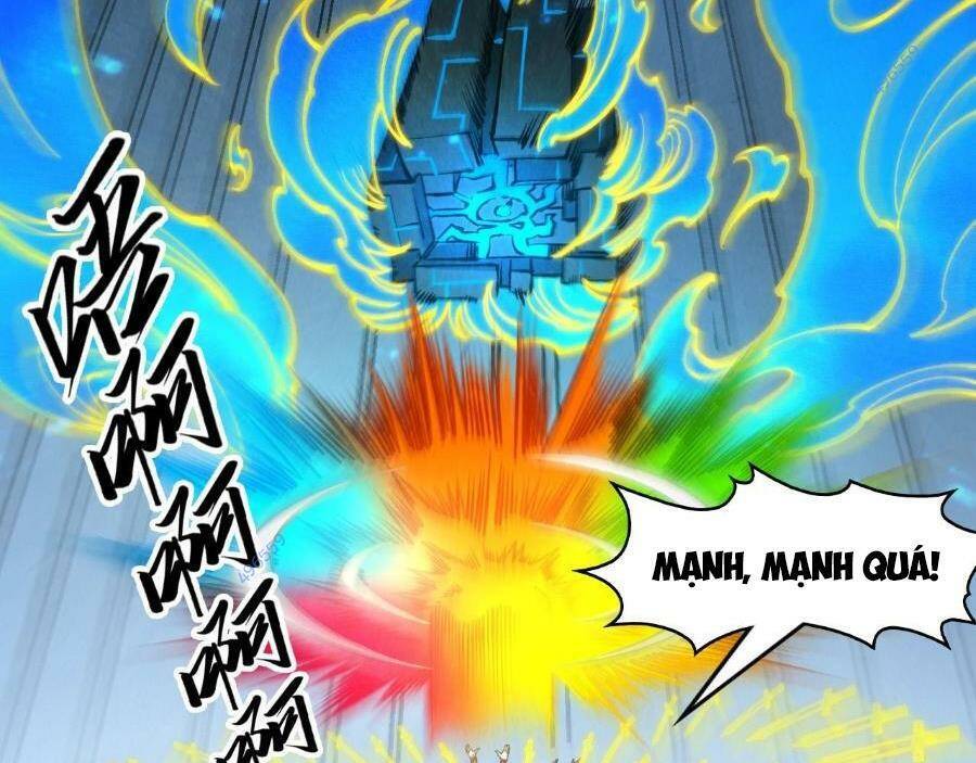 Vạn Cổ Chí Tôn Chap 278 - Next Chap 279